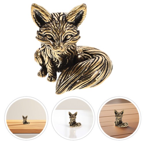 Realistic animal figures - realistic,