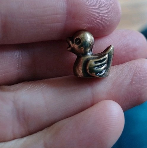 Very small tiny rubber - very,