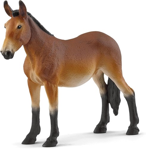 Schleich farm world large 12cm - schleich,
